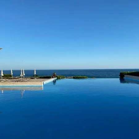 Casa Ferias Calminhas - 1km Monte Gordo